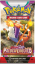 Pokémon TCG (SV02) Paldea Evolved Kiosk Box