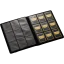 Dragon Shield Codex Album na 360 karet