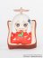 Genshin Impact Mini Figurka Paimon 6 cm