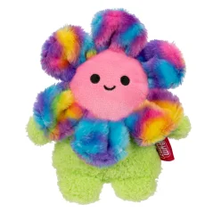 GroovyBumz Faye the Flower