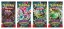 Pokémon TCG (SV06) Twilight Masquerade Booster Pack