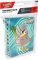 Pokémon TCG Mini Portfolio Album na 60 karet + Journey Together Booster