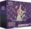 Pokémon TCG Paldean Fates Elite Trainer Box (Poškozené balení) - Stav balení: B+ (Lehké poškození krabice)