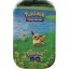 Pokémon TCG Pokémon GO Mini Tin