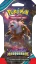 Pokémon TCG (SV06) Twilight Masquerade Sleeved Booster