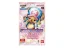One Piece Card Game: EB01: Extra Booster Memorial Collection Booster Box