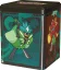 Pokémon TCG Stacking Tin 2025