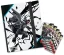 Pokémon TCG (SV10.5) Black Bolt and White Flare Binder Collection