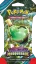 Pokémon TCG (SV06) Twilight Masquerade Sleeved Booster