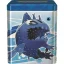 Pokémon TCG Stacking Tin - Prázdná plechovka
