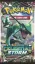 Pokemon TCG Sun & Moon Celestial Storm Booster Pack
