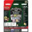 Pokémon TCG Deluxe Battle Deck - Miraidon ex & Koraidon ex