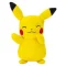 Pokémon Pikachu plyšák 20 cm