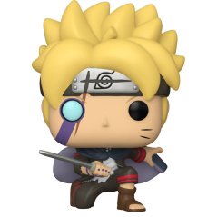 Funko POP! Boruto figurka Boruto