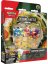 Pokémon TCG Deluxe Battle Deck - Miraidon ex & Koraidon ex