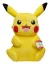 Pokémon Pikachu MEGA plyšák 61cm