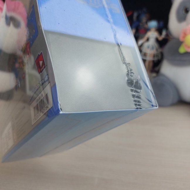 Pokémon TCG XY Evolutions Elite Trainer Box