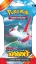 Pokémon TCG (SV08) Surging Sparks Sleeved Booster