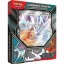Pokémon TCG Combined Powers Premium Collection (Nedokonalý obal)