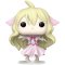 Funko POP! Fairy Tail Mavis Vermillion