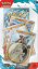 Pokémon TCG Journey Together - Premium Checklane Blister