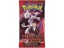 Pokémon TCG Sada NOVINKY 5/2025 - Destined Rivals Booster Box + Premium Collection Iono’s Bellibolt