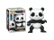 Funko POP! Figurka Jujutsu Kaisen Panda