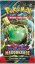 Pokémon TCG (SV06) Twilight Masquerade Booster Pack