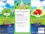 Pokémon TCG Pokémon GO Alolan Exeggutor V Box