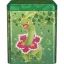 Pokémon TCG Stacking Tin - Prázdná plechovka