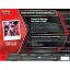 Pokémon TCG Team Rocket's Mewtwo ex Box