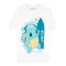 Tričko Pokémon - Squirtle