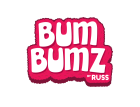 Bum Bumz