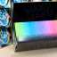 KRABIČKA Prismatic Surprise Box