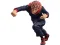Jujutsu Kaisen - Yuji Itadori sběratelská figurka 12 cm
