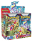 Pokémon TCG (SV01) Scarlet & Violet Booster Box