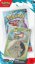 Pokémon TCG Journey Together - Checklane Blister - Varianta: Scraggy Checklane Blister