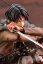 Attack on Titan ARTFXJ Sběratelská figurka 1/7 Levi Fortitude Ver. 17 cm