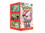 Pokémon TCG (KOR) 151 Booster Box