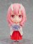 Nendoroid Action Figure Shuna 10 cm