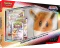 Pokémon TCG (SV8.5) Prismatic Evolutions Accessory Pouch Special Collection