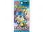 Pokémon TCG (JAP) Battle Partners Booster Box