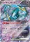Iron Crown ex (sv8a 078)