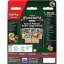 Pokémon TCG Deluxe Battle Deck - Miraidon ex & Koraidon ex