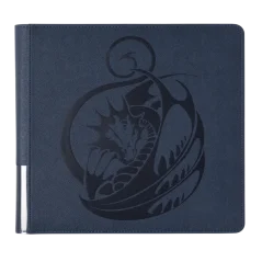 Dragon Shield Card Codex Zipster Binder na 576 karet (XL)