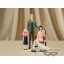 Yor Forger Figurka – Spy x Family