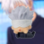 Satoru Gojo chibi