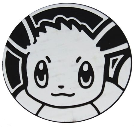 Pokémon Coin