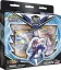 Pokémon TCG League Battle Deck Rapid Strike Urshifu VMAX