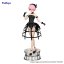 Re: Zero – Ram Cage Dress (Black)